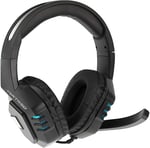AUDIFONOS3