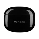 CP-VORAGO-ESB-202-cfb588