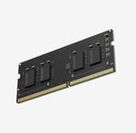 CP-HIKSEMI-HIKERSDDR44G2666-3673b3