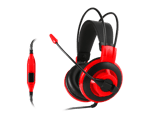 DS501 GAMING HEADSET2