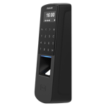 AN-P7c