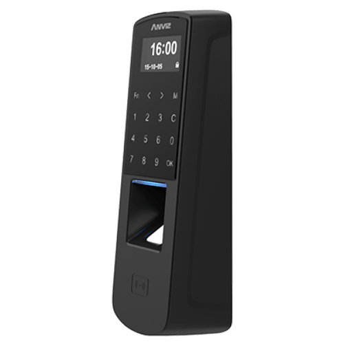 AN-P7c