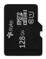 STMSD28B