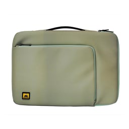 Funda Para Laptop 17" SKYPEAK ZYLO-117GRN ZYLO Verde