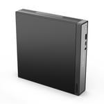 13C5001ELS4