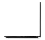 CP-LENOVO-21F9S13A00-6