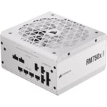 CP-9020273-NA3