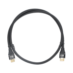 EP-RH-4K-1M2