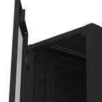 LP-60120-37U-R23