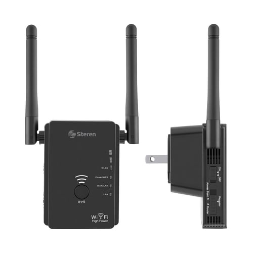 COM-82003
