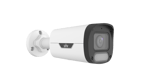 IPC2318LE-ADF28KM-WP3