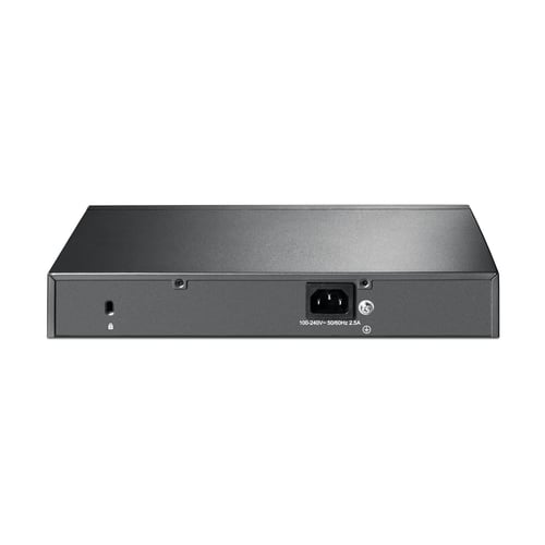 TL-SG2210MP2
