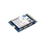 SNV3SM32T0 (1)