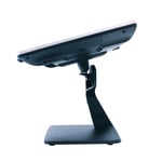 EC-VP-3100-256-WIN4