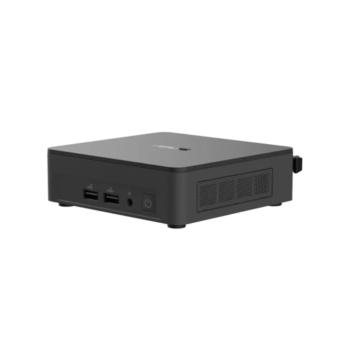 Mini PC Asus NUC 13 Pro Core I5-1340P/3.4GHZ/DDR4… – Pcdigital.com