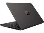 7F211LT3