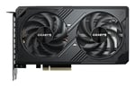 GV-N5060WF2-8GD2