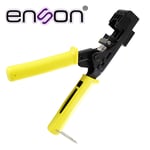 EPRO-JACKTOOL2