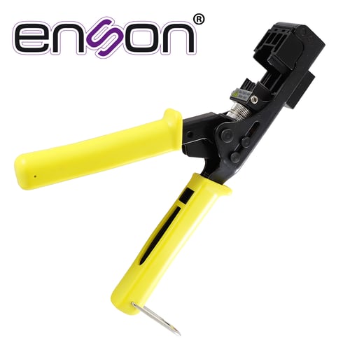 EPRO-JACKTOOL2