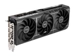 PRIME-RTX5060TI-O16G3