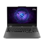 CP-LENOVO-83GS009QLM-54f9ab
