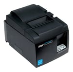 Impresora de Tickets Termica Directa Star Micronics TSP143IIILAN 203DPI/ 43RPM, 39464910