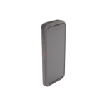 DS-MDT202464GLE3