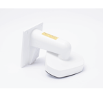DS-1273ZJ-DM252