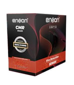 EPRO-5220F2