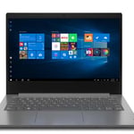 Laptop Lenovo V14-IIL 14" CI3-1005G1 1.20GHZ/ 8GB/ 1TB/ W10P/ Color Gris, 82C4018XLM
