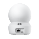CS-H6C5MP3