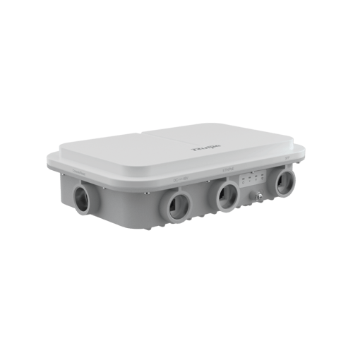 RG-AP680-L2