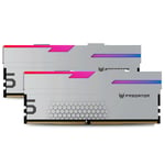 CP-ACER-BL9BWWR407-3c87f8