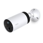 TAPO C4202