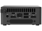 PPI-AS315U-BV48G-14