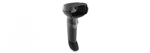 DS2278-SR7U2100PRW2