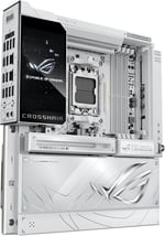 81mSr4TfMuL._AC_SL1500_