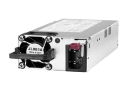 Fuente de Poder HPE Aruba X371 12VDC/250W, JL085A