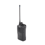 IC-F4003H3
