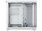 Hardware-Gabinetes-APNX-4711099479566-527886-9OatQqpXNRkJP6fz
