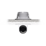 UVC-G3-F-C-10