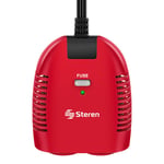 INV-1502