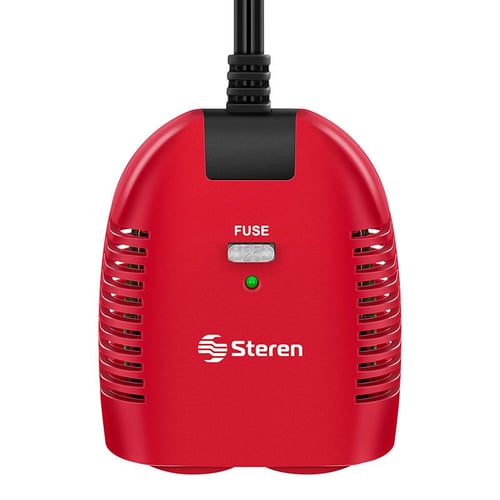 INV-1502