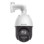 DS-2DE4215IWG1-E