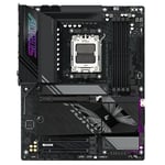 X870E A ELITE WIFI72