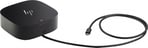 Docking Station HP Universal G2 USB-C/A 5TW13AA#ABM