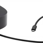 Docking Station HP Universal G2 USB-C/A 5TW13AA#ABM