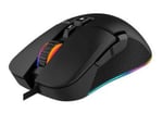 OCM TECHNO BLACK2