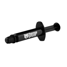 Pasta Térmica Thermal Grizzly Hydronaut/de 1G/TG-H-001-RS