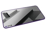 PULSEPAD-WHITE-XXL2
